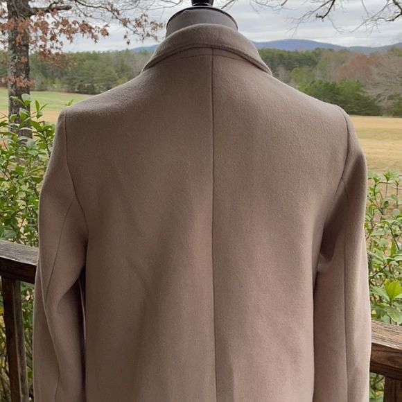 Old Navy Coat - Picture 10 of 15